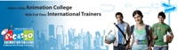 Education News Forum Index